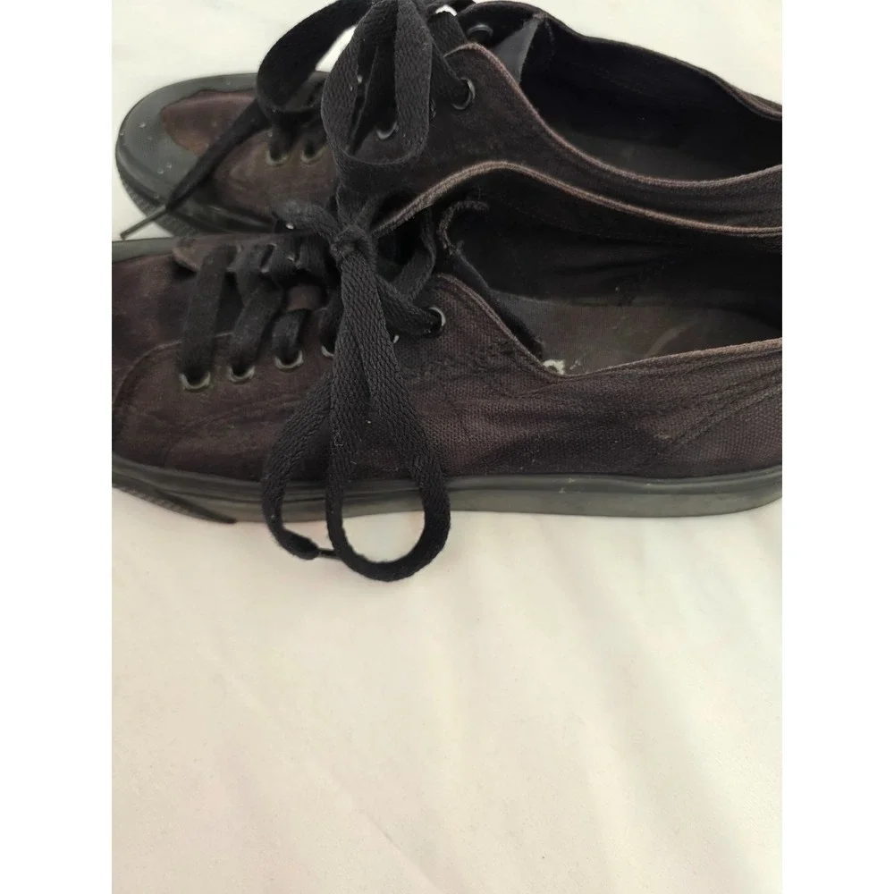 adidas nizza lo